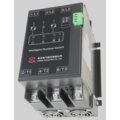abovo_sy-ts-50-h2_3