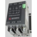abovo_sy-ts-50-h2_4