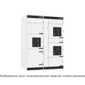 abovo_systemeblock1609