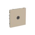 abovo_sznyz6ir416pp142wcbfr2vuboyigpdf