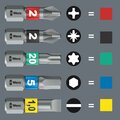 abovo_take_it_easy_bits