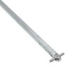 abovo_tb-a-1-400_1