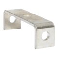 abovo_tb-bar-315-400-rev_1