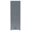 abovo_tb-cvrlong-8-315-400_1