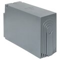 abovo_tb-cvrlong-8-315-400_5
