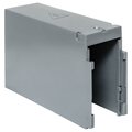 abovo_tb-cvrlong-8-315-400_6