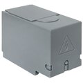 abovo_tb-cvrshort-8-315-400_5
