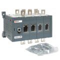 abovo_tb-s-200-4p-rev_1