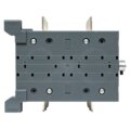 abovo_tb-s-250-4p-rev_3