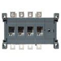 abovo_tb-s-250-4p-rev_4