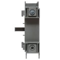 abovo_tb-s-40-dp_1