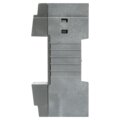 abovo_tb-s-40-dp_4