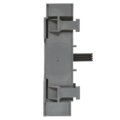abovo_tb-s-80-dp_3