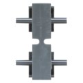 abovo_tb-str-160-250-rev_3