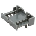 abovo_tb-str-160-250-rev_4