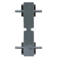 abovo_tb-str-630-800-rev_3