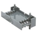 abovo_tb-str-630-800-rev_4