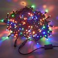 abovo_tbk-multi-ip67