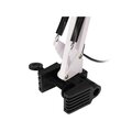 abovo_tbl-02-wh-04