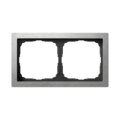 abovo_tbymp-sviro9x6ao691461b48fbe61762943412
