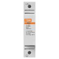 abovo_tdm-sq0201-0014_3