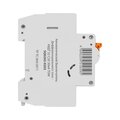 abovo_tdm-sq0202-0203_4