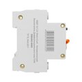 abovo_tdm-sq0202-0505_4