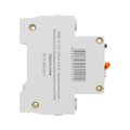 abovo_tdm-sq0202-0508_4