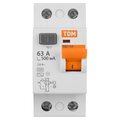 abovo_tdm-sq0203-0095_3