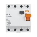abovo_tdm-sq0203-0099_3