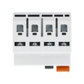 abovo_tdm-sq0203-0100_5