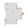 abovo_tdm-sq0223-0093_4
