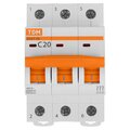 abovo_tdm-sq0223-0110_3