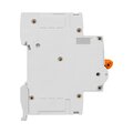 abovo_tdm-sq0223-0110_4