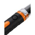 abovo_tdm-sq0306-0012_4