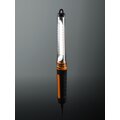 abovo_tdm-sq0306-0012_5