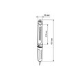 abovo_tdm-sq0306-0012_7