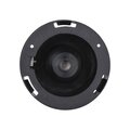 abovo_tdm-sq0320-0013_5