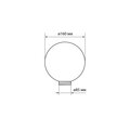 abovo_tdm-sq0321-0202_4