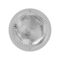 abovo_tdm-sq0322-0005_3