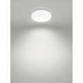 abovo_tdm-sq0329-9007_4