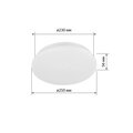 abovo_tdm-sq0329-9010_10