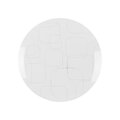abovo_tdm-sq0329-9017_3