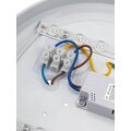 abovo_tdm-sq0329-9021_7