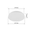 abovo_tdm-sq0329-9022_21