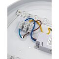 abovo_tdm-sq0329-9022_7