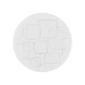 abovo_tdm-sq0329-9026_3