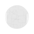 abovo_tdm-sq0329-9031_3