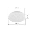 abovo_tdm-sq0329-9037_21
