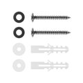 abovo_tdm-sq0330-0239_7